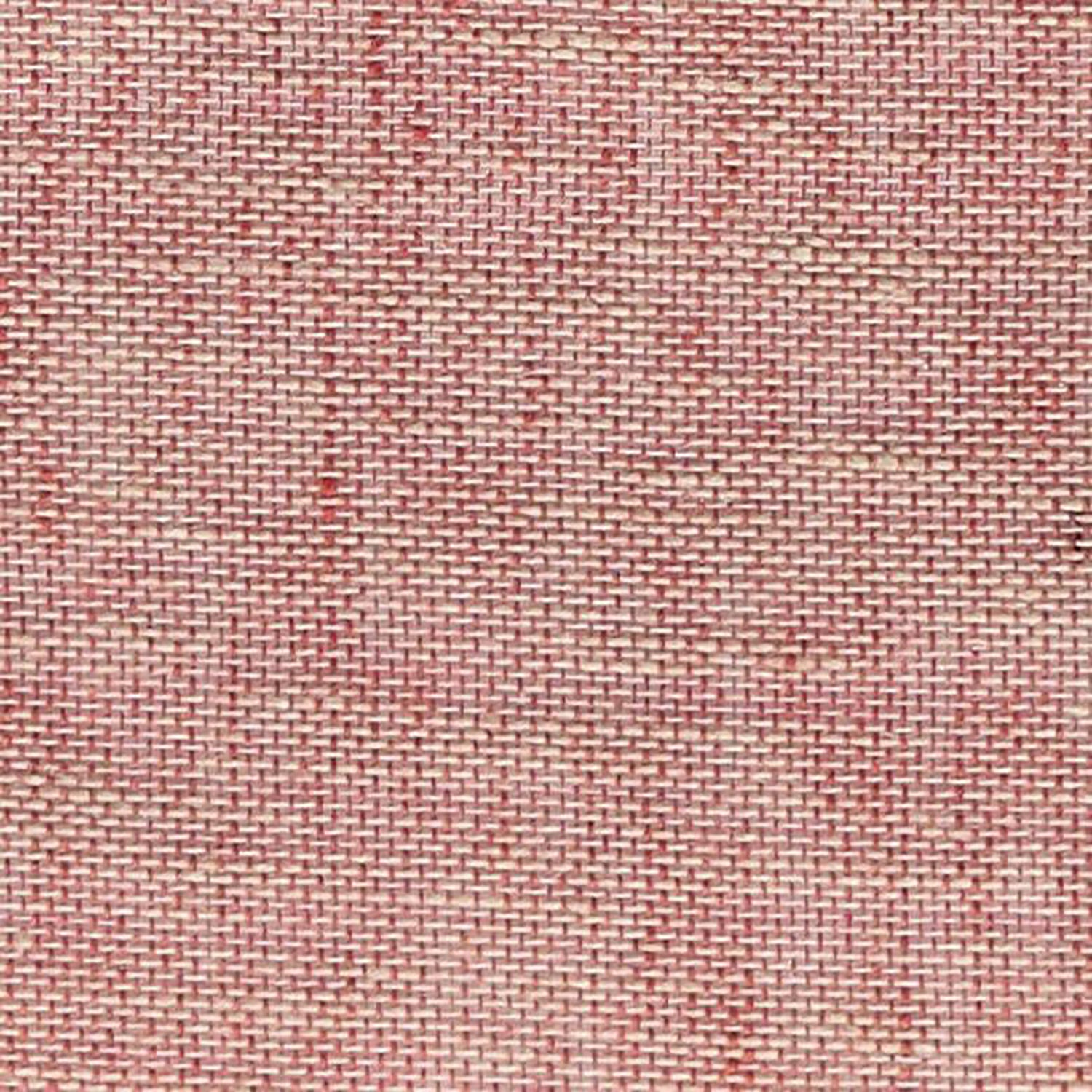 Belfast fabric in 29 color - pattern number Belfast29J6591 - by JF Fabrics in the Belfast collection