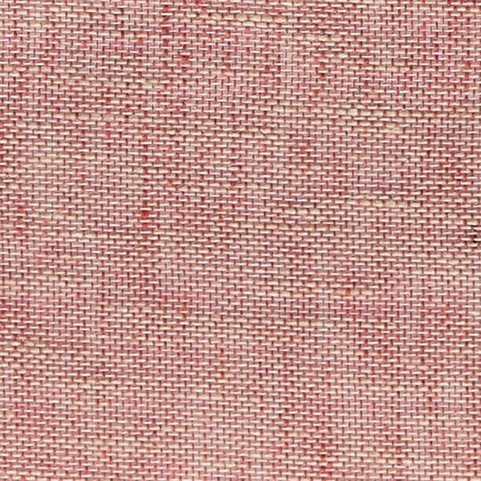 Belfast fabric in 29 color - pattern number Belfast29J6591 - by JF Fabrics in the Belfast collection