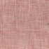 Belfast fabric in 29 color - pattern number Belfast29J6591 - by JF Fabrics in the Belfast collection