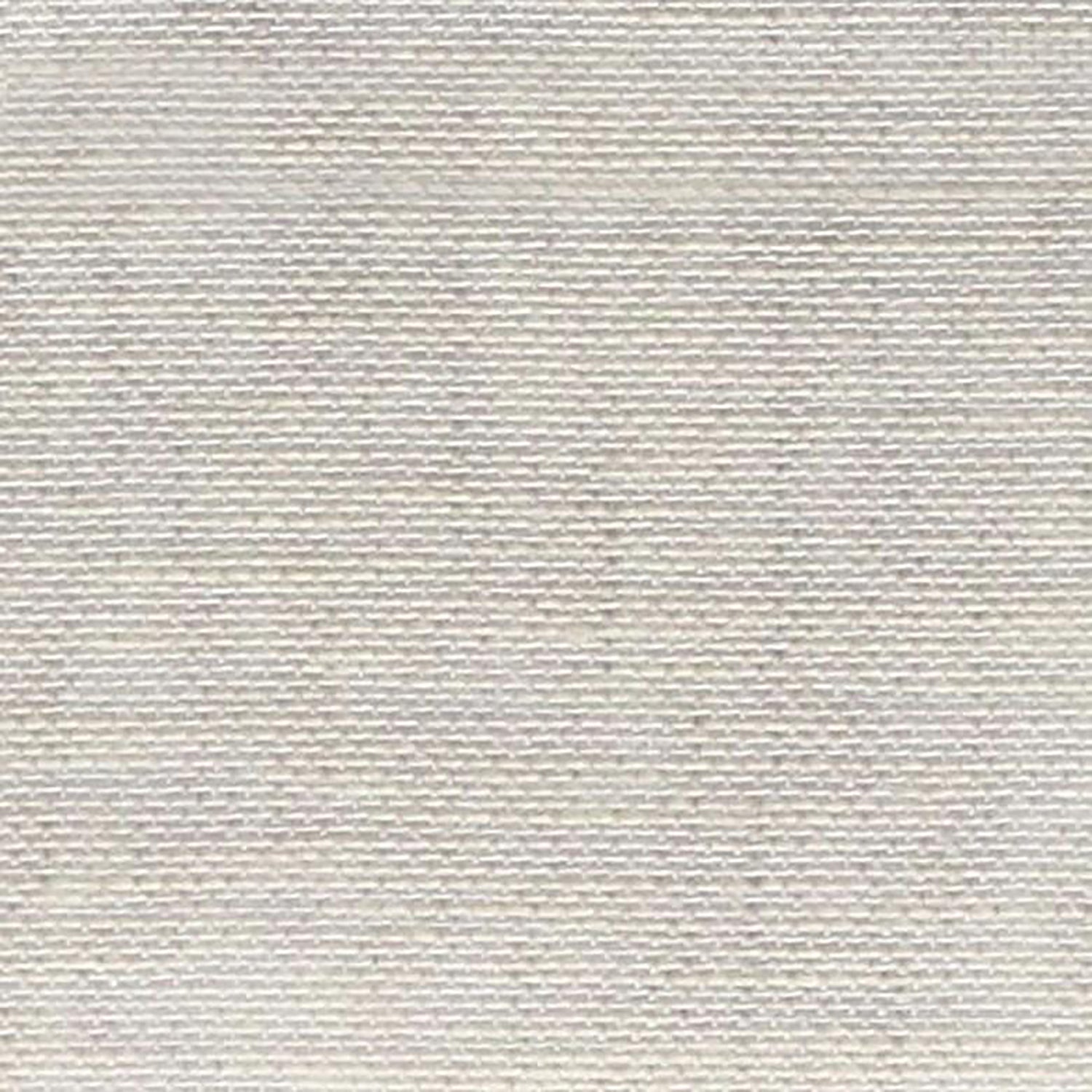 Belfast fabric in 31 color - pattern number Belfast31J6591 - by JF Fabrics in the Belfast collection