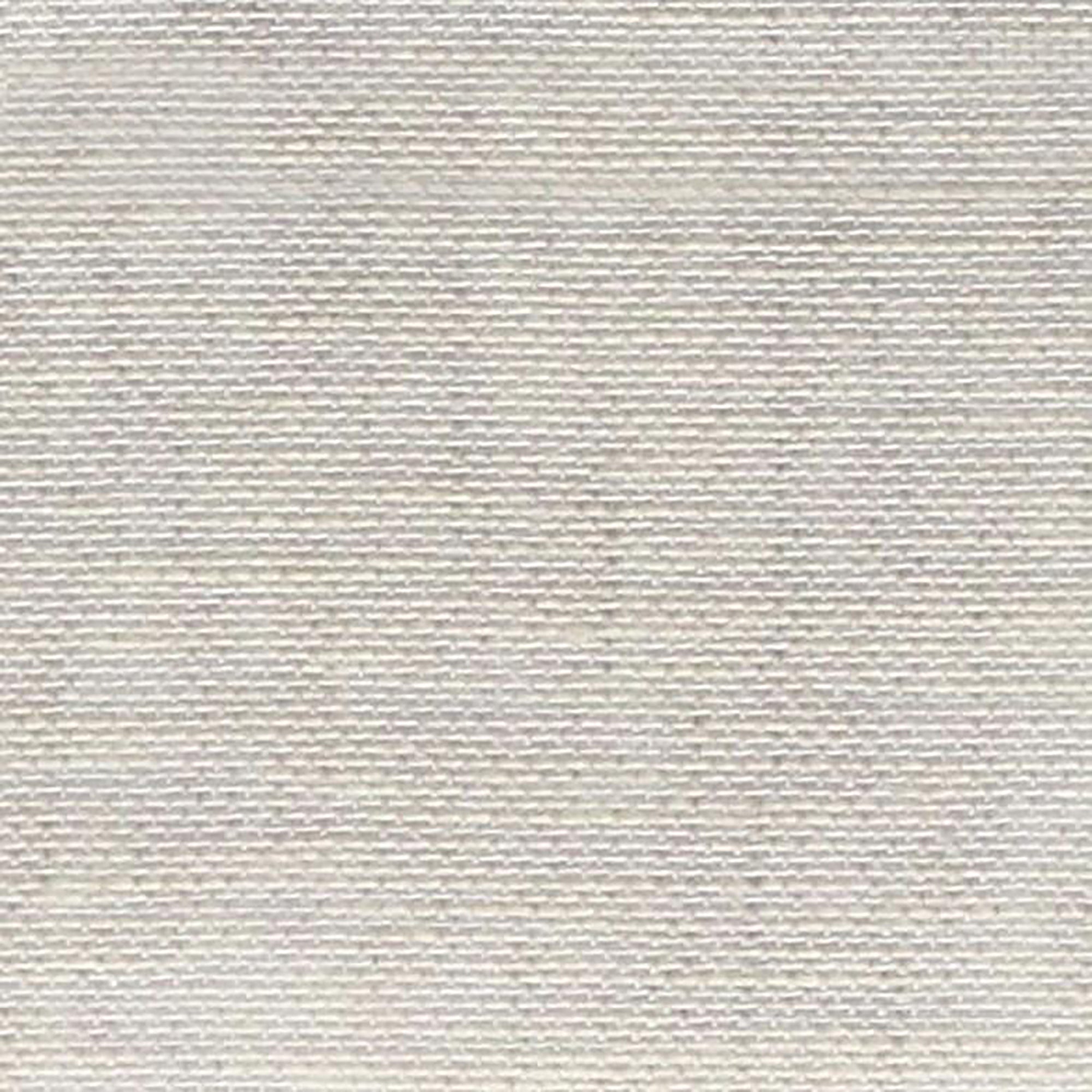 Belfast fabric in 31 color - pattern number Belfast31J6591 - by JF Fabrics in the Belfast collection