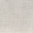Belfast fabric in 31 color - pattern number Belfast31J6591 - by JF Fabrics in the Belfast collection