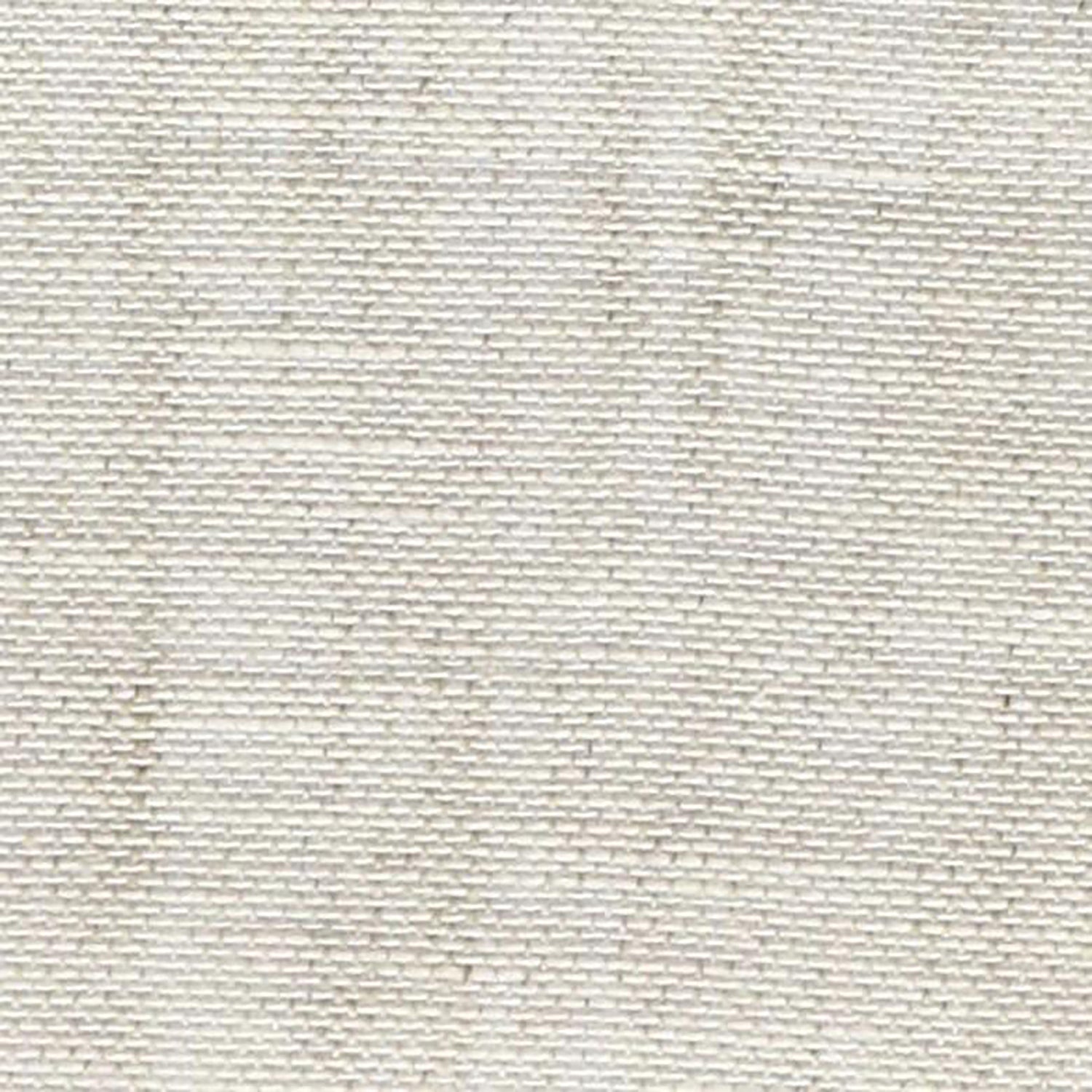 Belfast fabric in 32 color - pattern number Belfast32J6591 - by JF Fabrics in the Belfast collection