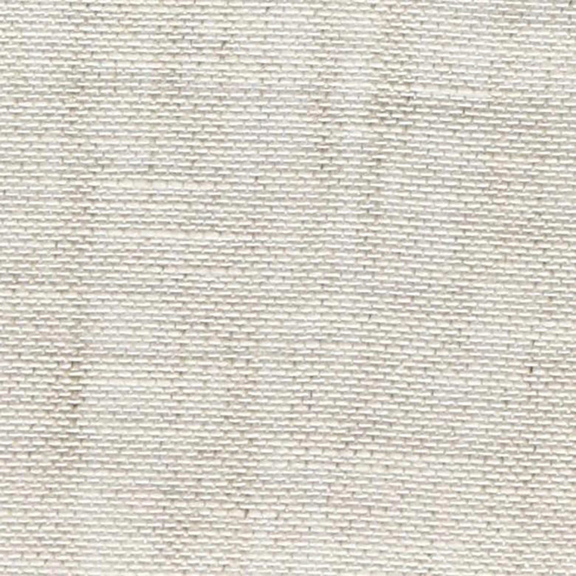 Belfast fabric in 32 color - pattern number Belfast32J6591 - by JF Fabrics in the Belfast collection