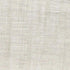 Belfast fabric in 32 color - pattern number Belfast32J6591 - by JF Fabrics in the Belfast collection