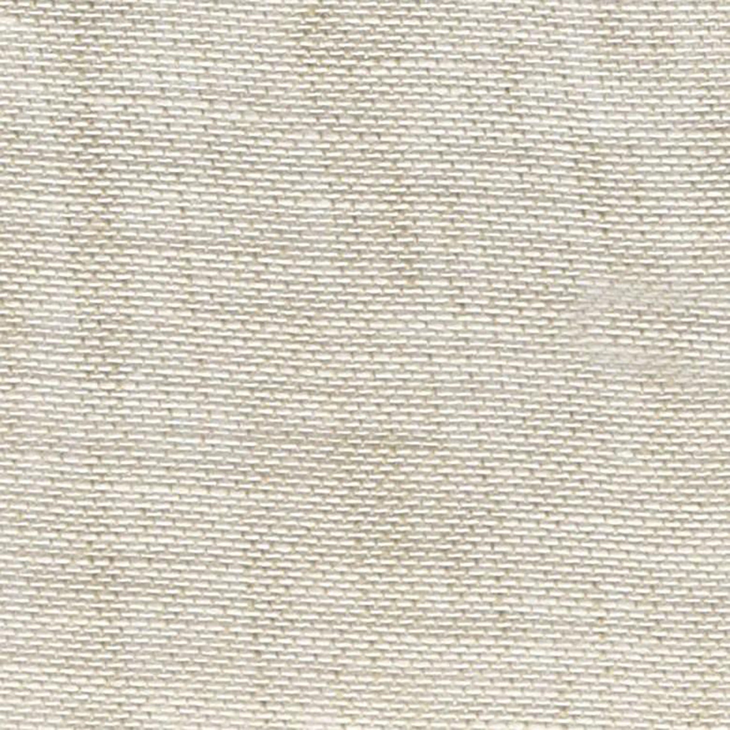 Belfast fabric in 33 color - pattern number Belfast33J6591 - by JF Fabrics in the Belfast collection