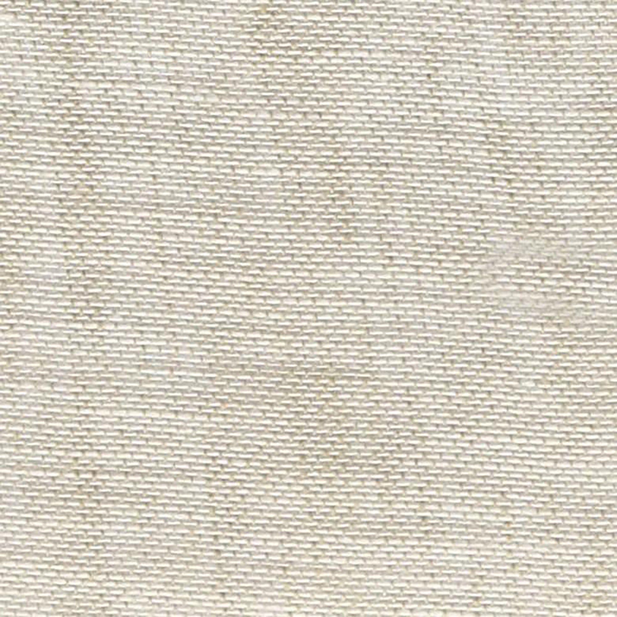 Belfast fabric in 33 color - pattern number Belfast33J6591 - by JF Fabrics in the Belfast collection