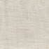 Belfast fabric in 33 color - pattern number Belfast33J6591 - by JF Fabrics in the Belfast collection