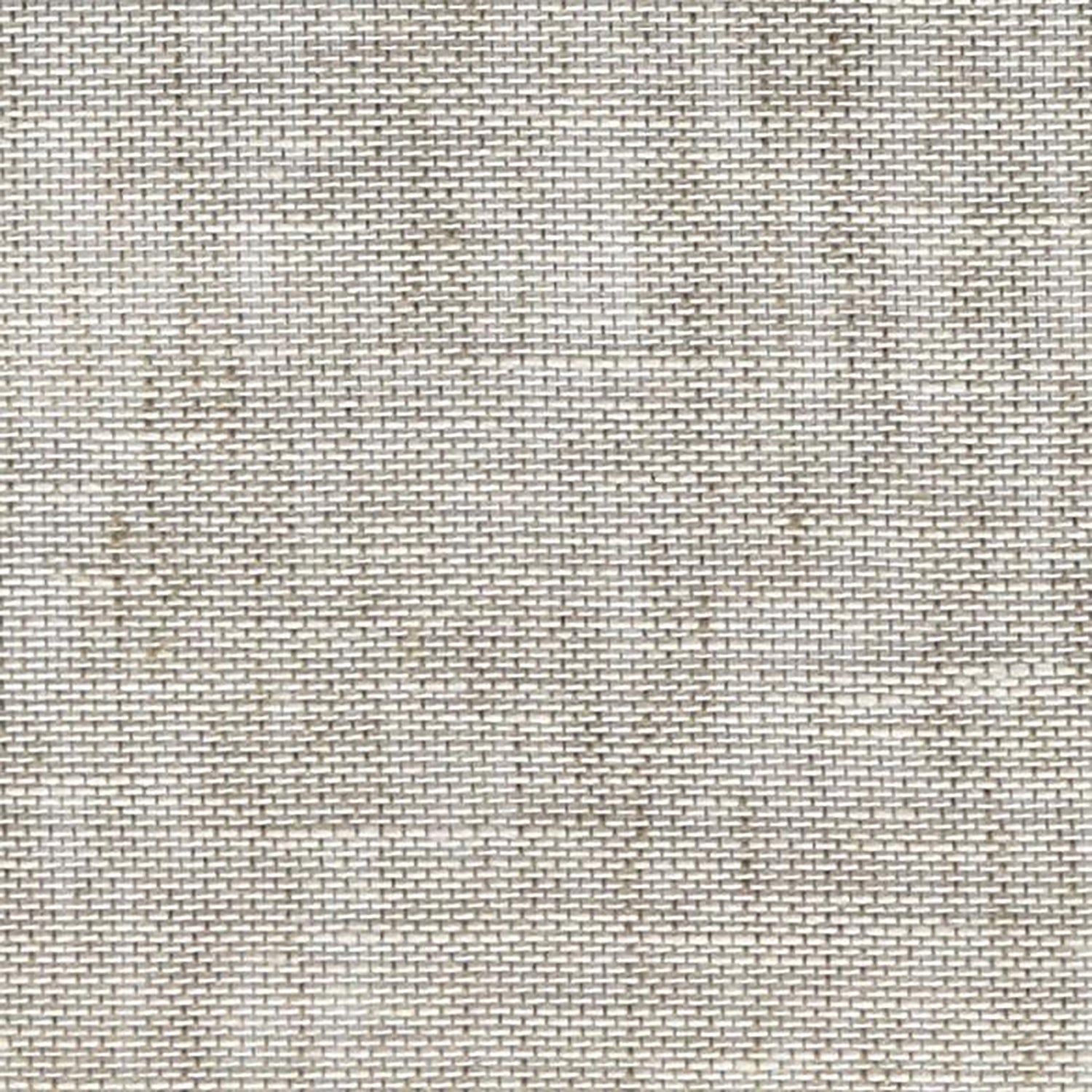 Belfast fabric in 34 color - pattern number Belfast34J6591 - by JF Fabrics in the Belfast collection