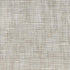 Belfast fabric in 34 color - pattern number Belfast34J6591 - by JF Fabrics in the Belfast collection