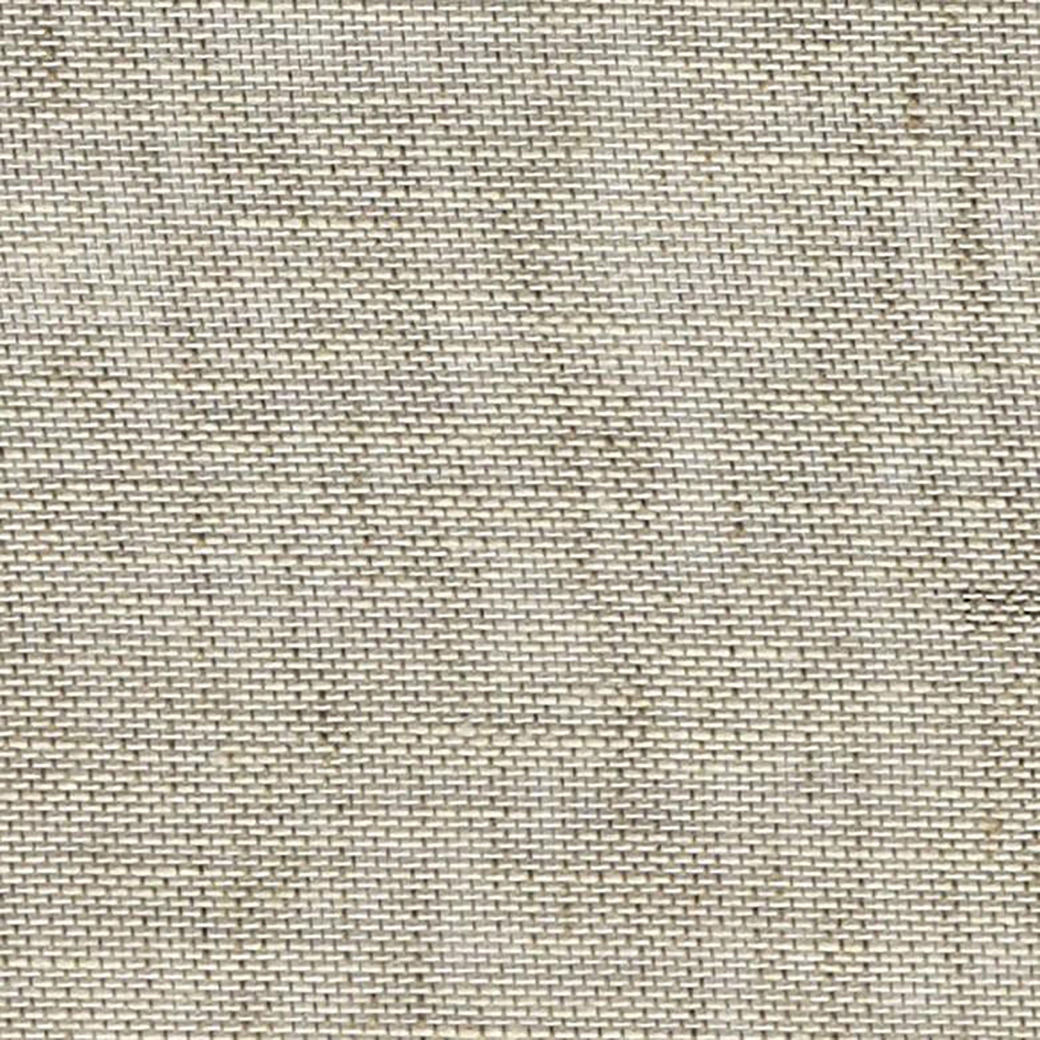 Belfast fabric in 35 color - pattern number Belfast35J6591 - by JF Fabrics in the Belfast collection