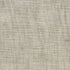 Belfast fabric in 35 color - pattern number Belfast35J6591 - by JF Fabrics in the Belfast collection