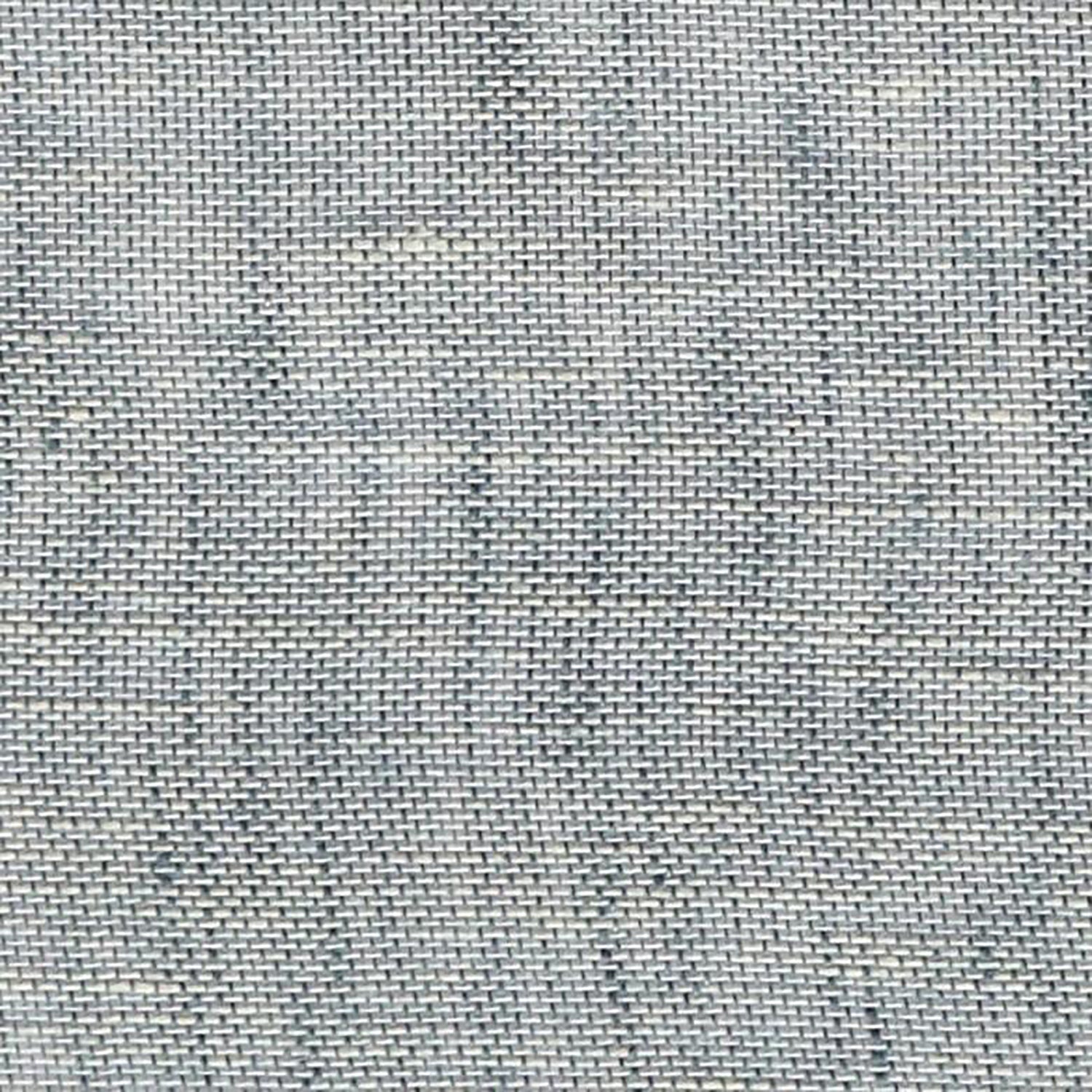 Belfast fabric in 36 color - pattern number Belfast36J6591 - by JF Fabrics in the Belfast collection