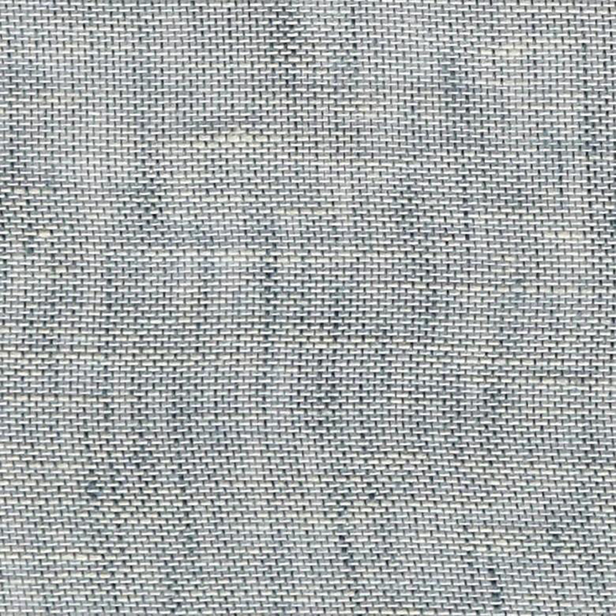 Belfast fabric in 36 color - pattern number Belfast36J6591 - by JF Fabrics in the Belfast collection