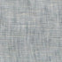 Belfast fabric in 36 color - pattern number Belfast36J6591 - by JF Fabrics in the Belfast collection