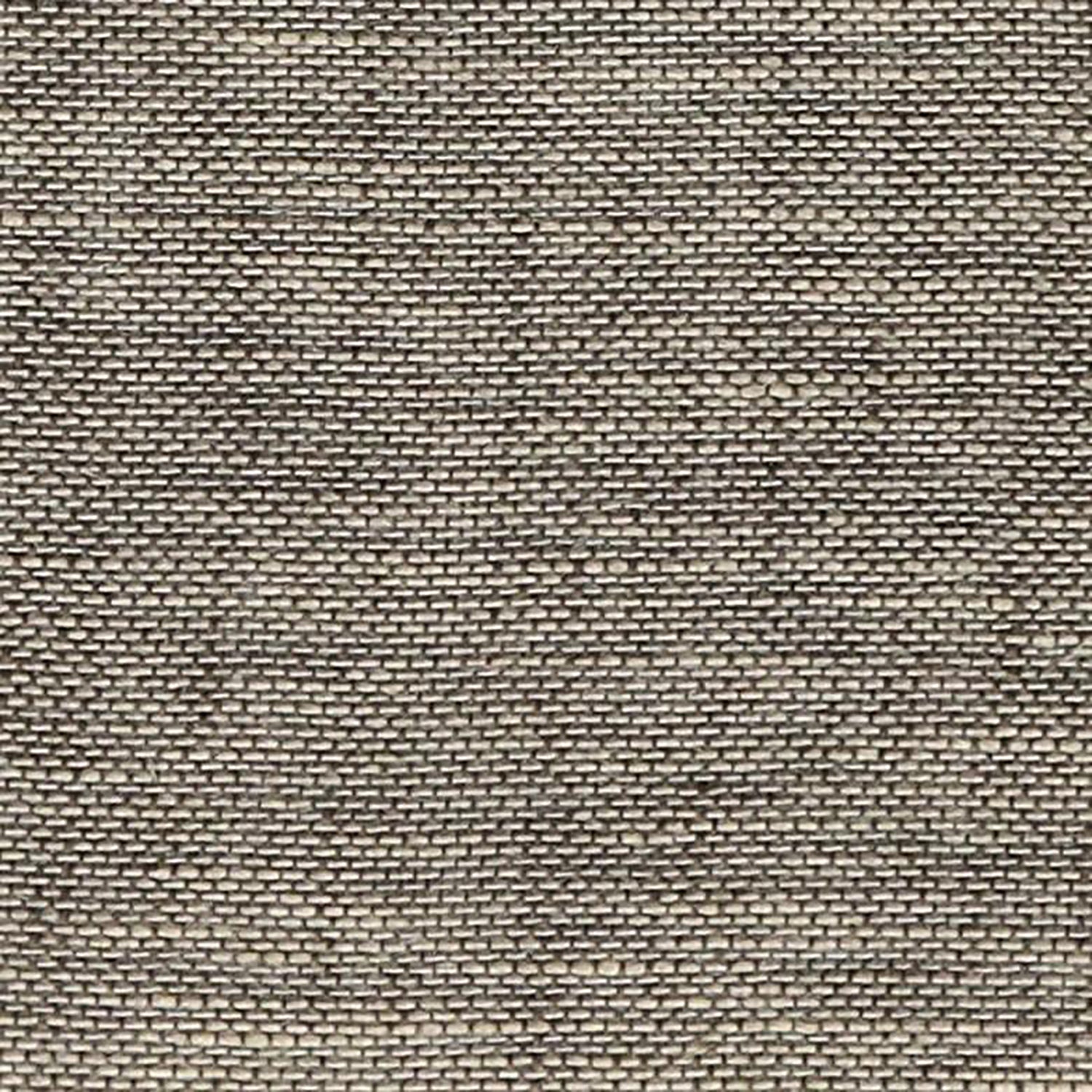 Belfast fabric in 37 color - pattern number Belfast37J6591 - by JF Fabrics in the Belfast collection