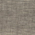 Belfast fabric in 37 color - pattern number Belfast37J6591 - by JF Fabrics in the Belfast collection