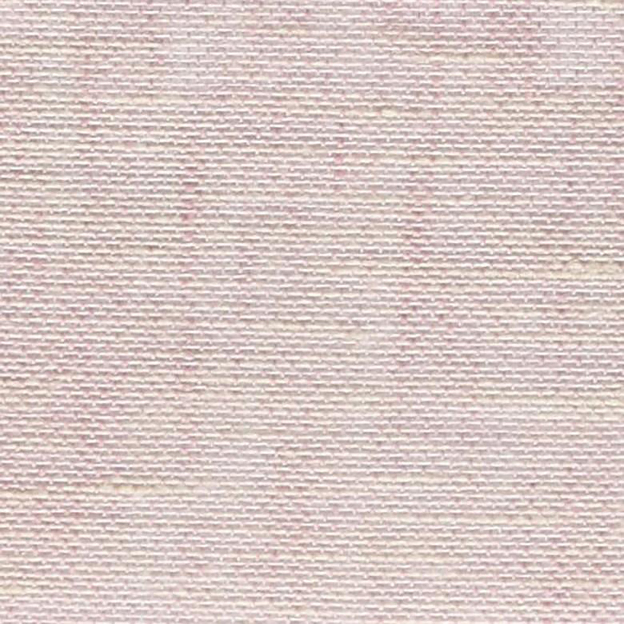 Belfast fabric in 42 color - pattern number Belfast42J6591 - by JF Fabrics in the Belfast collection