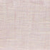 Belfast fabric in 42 color - pattern number Belfast42J6591 - by JF Fabrics in the Belfast collection