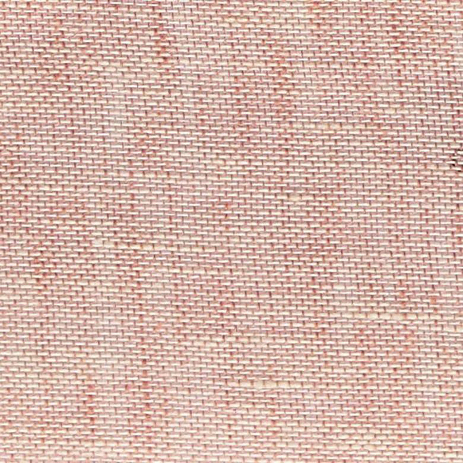Belfast fabric in 43 color - pattern number Belfast43J6591 - by JF Fabrics in the Belfast collection