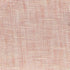 Belfast fabric in 43 color - pattern number Belfast43J6591 - by JF Fabrics in the Belfast collection