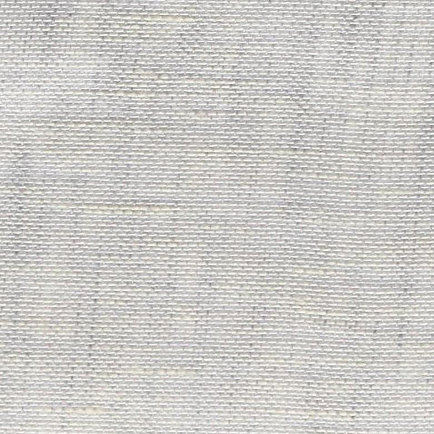Belfast fabric in 50 color - pattern number Belfast50J6591 - by JF Fabrics in the Belfast collection