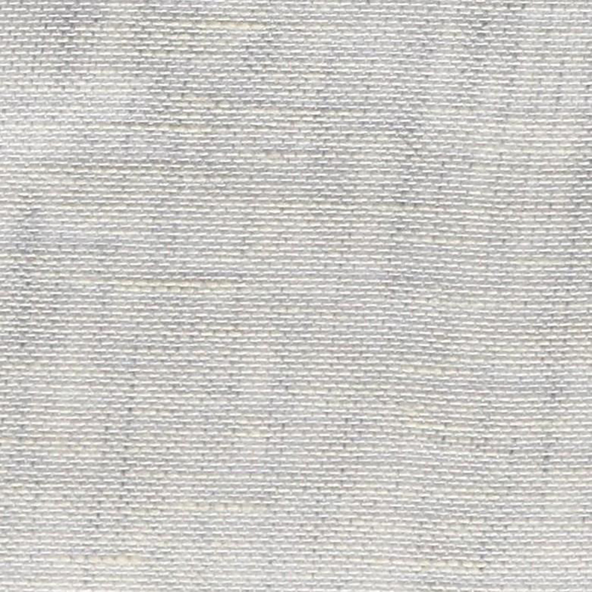 Belfast fabric in 50 color - pattern number Belfast50J6591 - by JF Fabrics in the Belfast collection