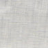 Belfast fabric in 50 color - pattern number Belfast50J6591 - by JF Fabrics in the Belfast collection