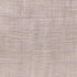 Belfast fabric in 52 color - pattern number Belfast52J6591 - by JF Fabrics in the Belfast collection