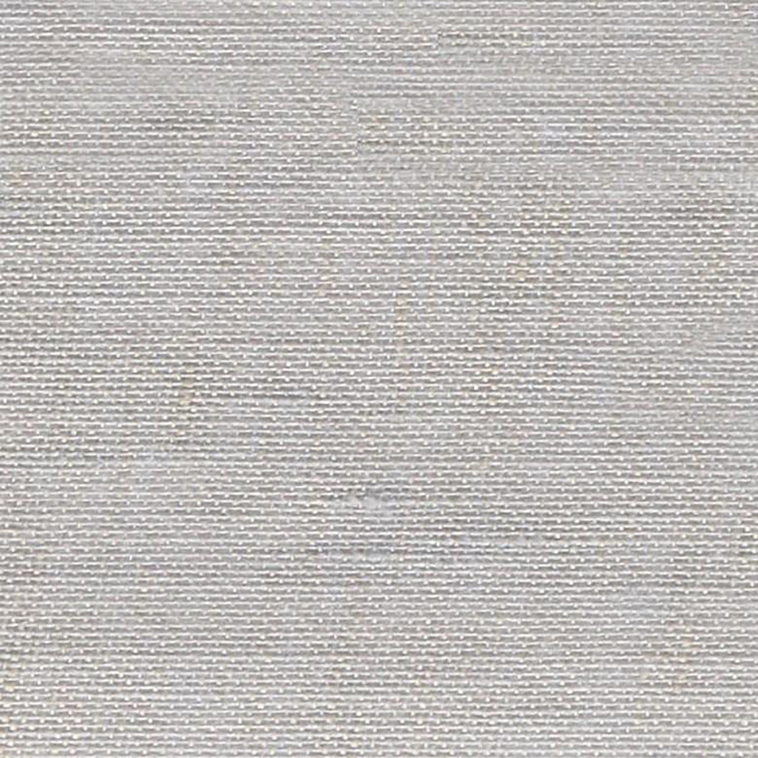 Belfast fabric in 61 color - pattern number Belfast61J6591 - by JF Fabrics in the Belfast collection