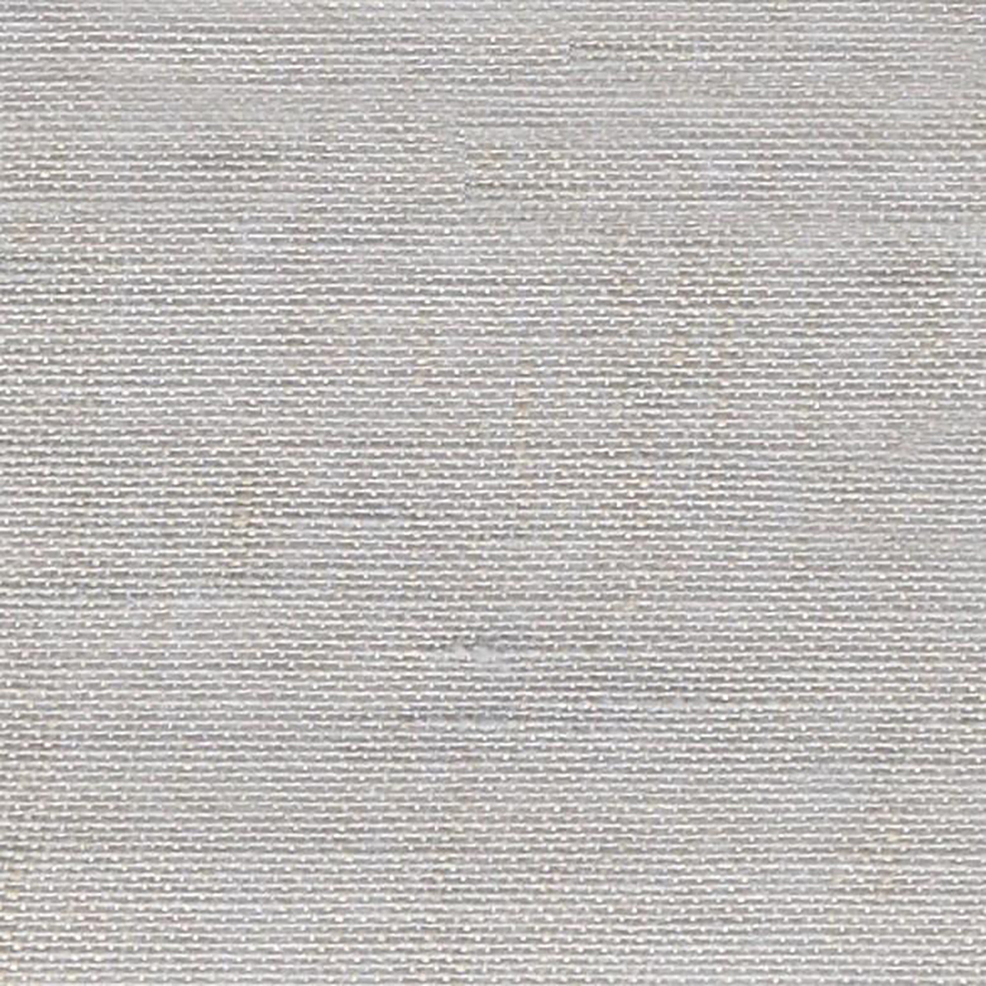 Belfast fabric in 61 color - pattern number Belfast61J6591 - by JF Fabrics in the Belfast collection