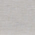 Belfast fabric in 61 color - pattern number Belfast61J6591 - by JF Fabrics in the Belfast collection