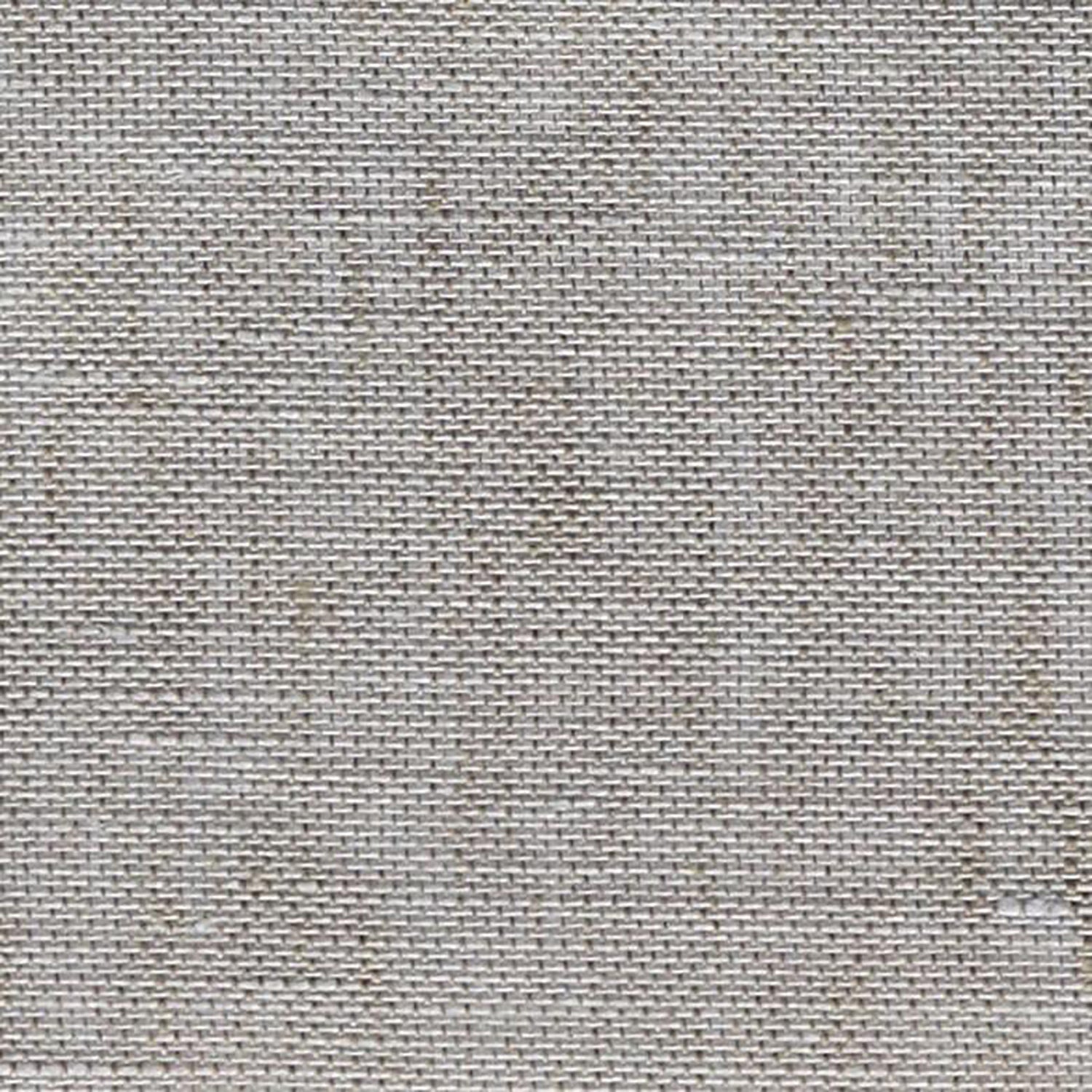 Belfast fabric in 62 color - pattern number Belfast62J6591 - by JF Fabrics in the Belfast collection