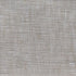 Belfast fabric in 62 color - pattern number Belfast62J6591 - by JF Fabrics in the Belfast collection
