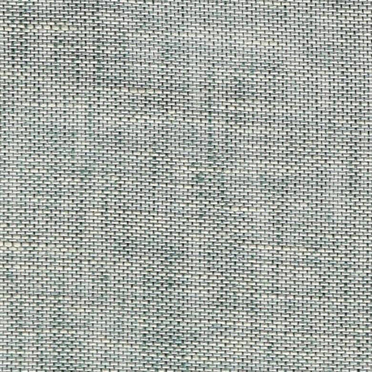 Belfast fabric in 67 color - pattern number Belfast67J6591 - by JF Fabrics in the Belfast collection