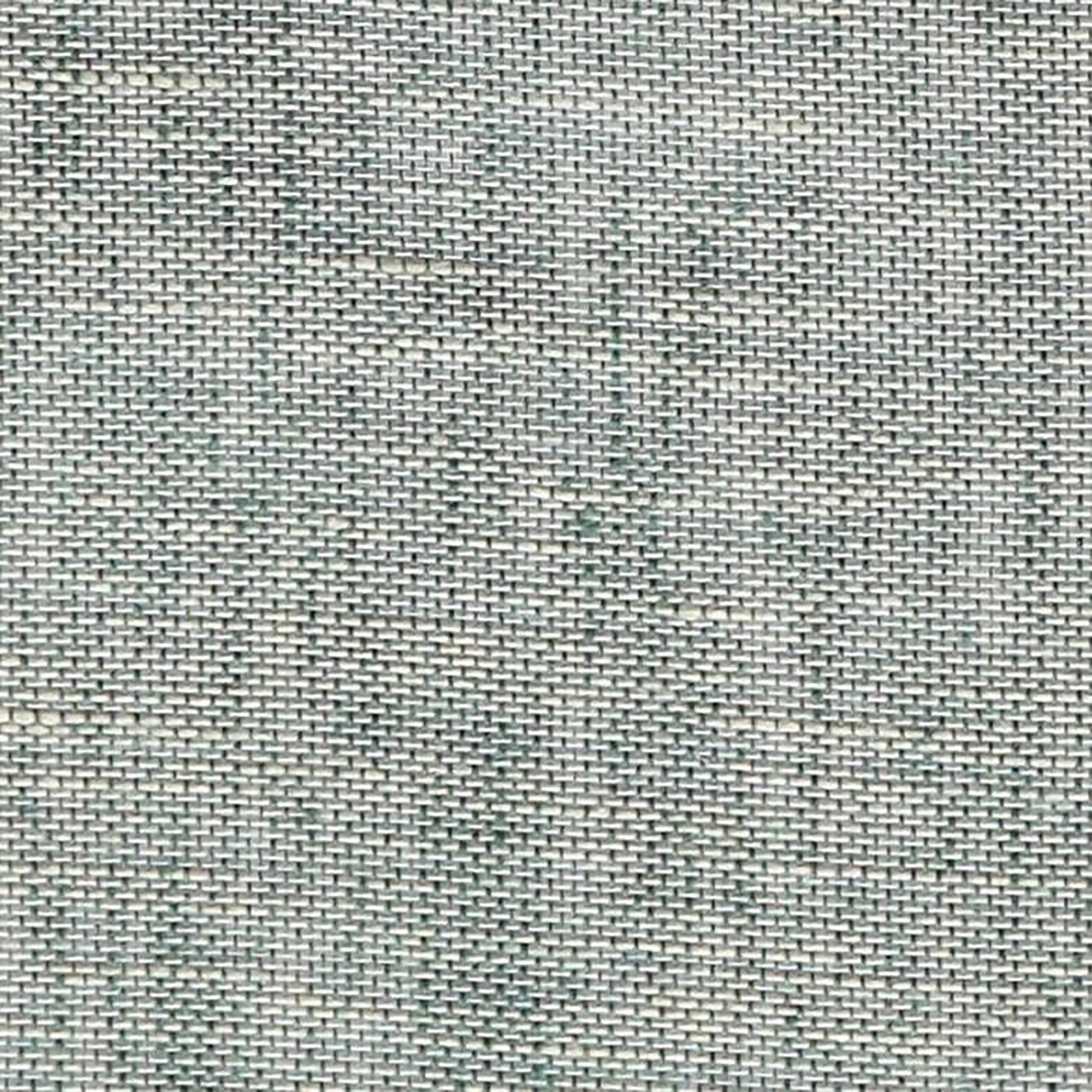Belfast fabric in 67 color - pattern number Belfast67J6591 - by JF Fabrics in the Belfast collection