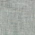 Belfast fabric in 67 color - pattern number Belfast67J6591 - by JF Fabrics in the Belfast collection