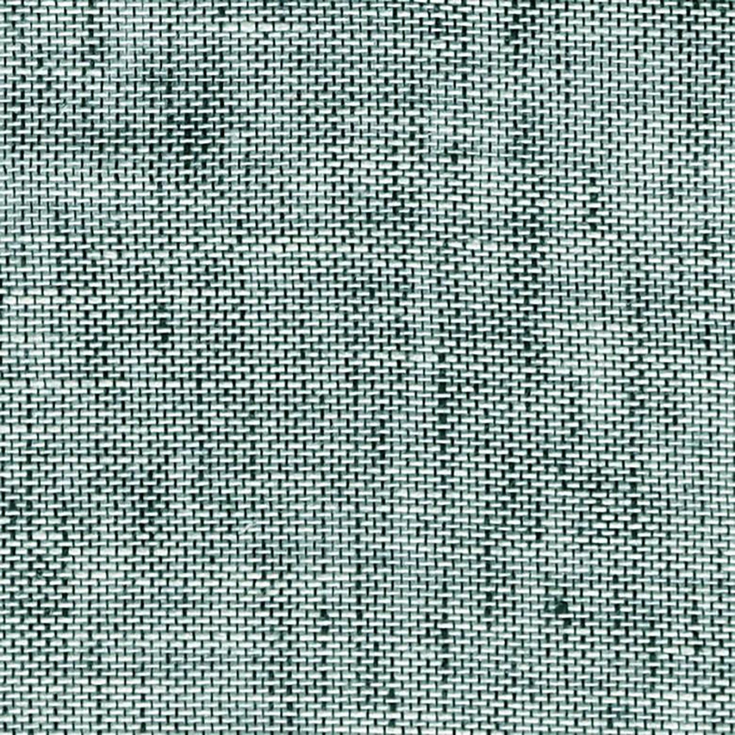 Belfast fabric in 68 color - pattern number Belfast68J6591 - by JF Fabrics in the Belfast collection