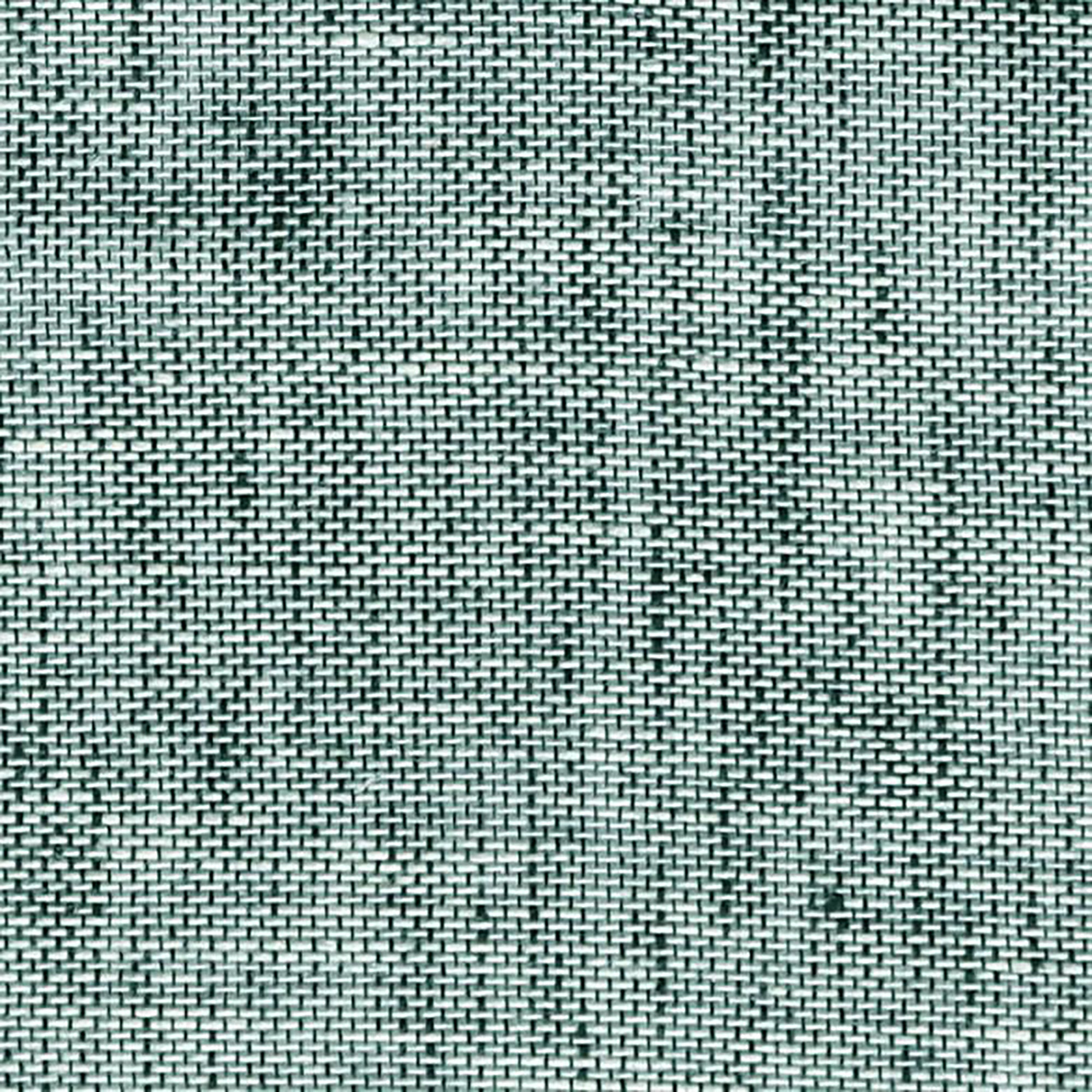 Belfast fabric in 68 color - pattern number Belfast68J6591 - by JF Fabrics in the Belfast collection