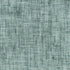 Belfast fabric in 68 color - pattern number Belfast68J6591 - by JF Fabrics in the Belfast collection