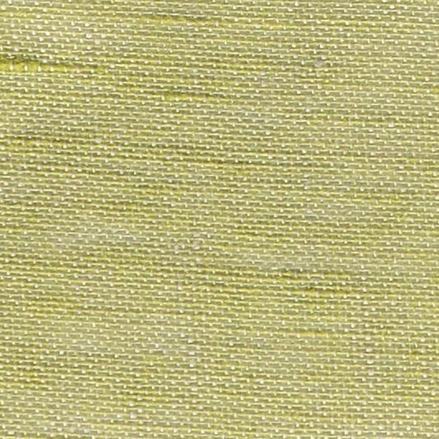 Belfast fabric in 74 color - pattern number Belfast74J6591 - by JF Fabrics in the Belfast collection