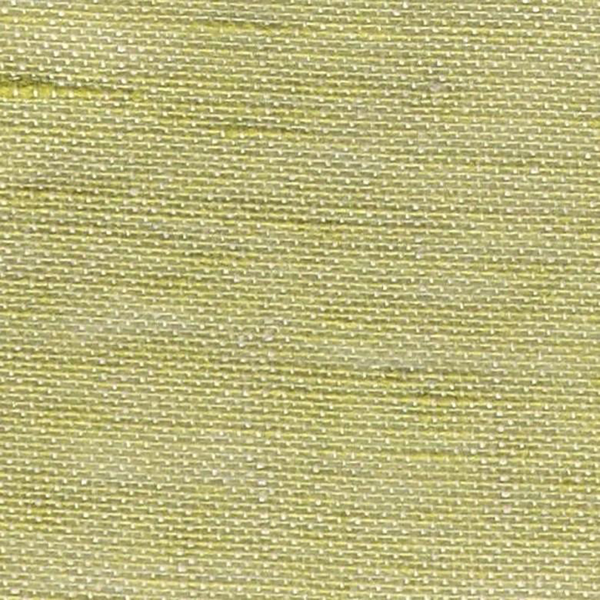 Belfast fabric in 74 color - pattern number Belfast74J6591 - by JF Fabrics in the Belfast collection