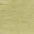 Belfast fabric in 74 color - pattern number Belfast74J6591 - by JF Fabrics in the Belfast collection