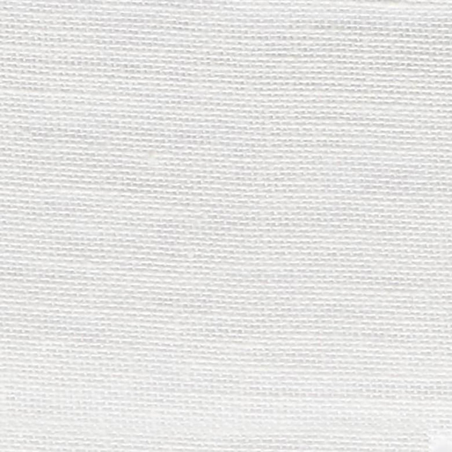 Belfast fabric in 90 color - pattern number Belfast90J6591 - by JF Fabrics in the Belfast collection
