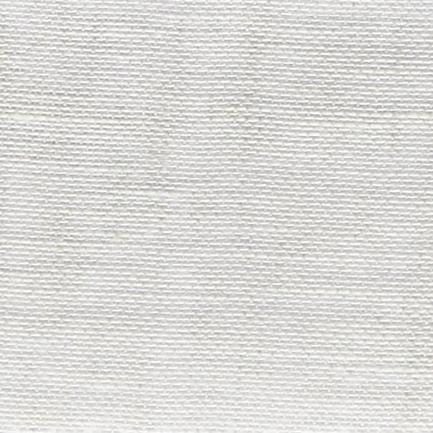 Belfast fabric in 91 color - pattern number Belfast91J6591 - by JF Fabrics in the Belfast collection