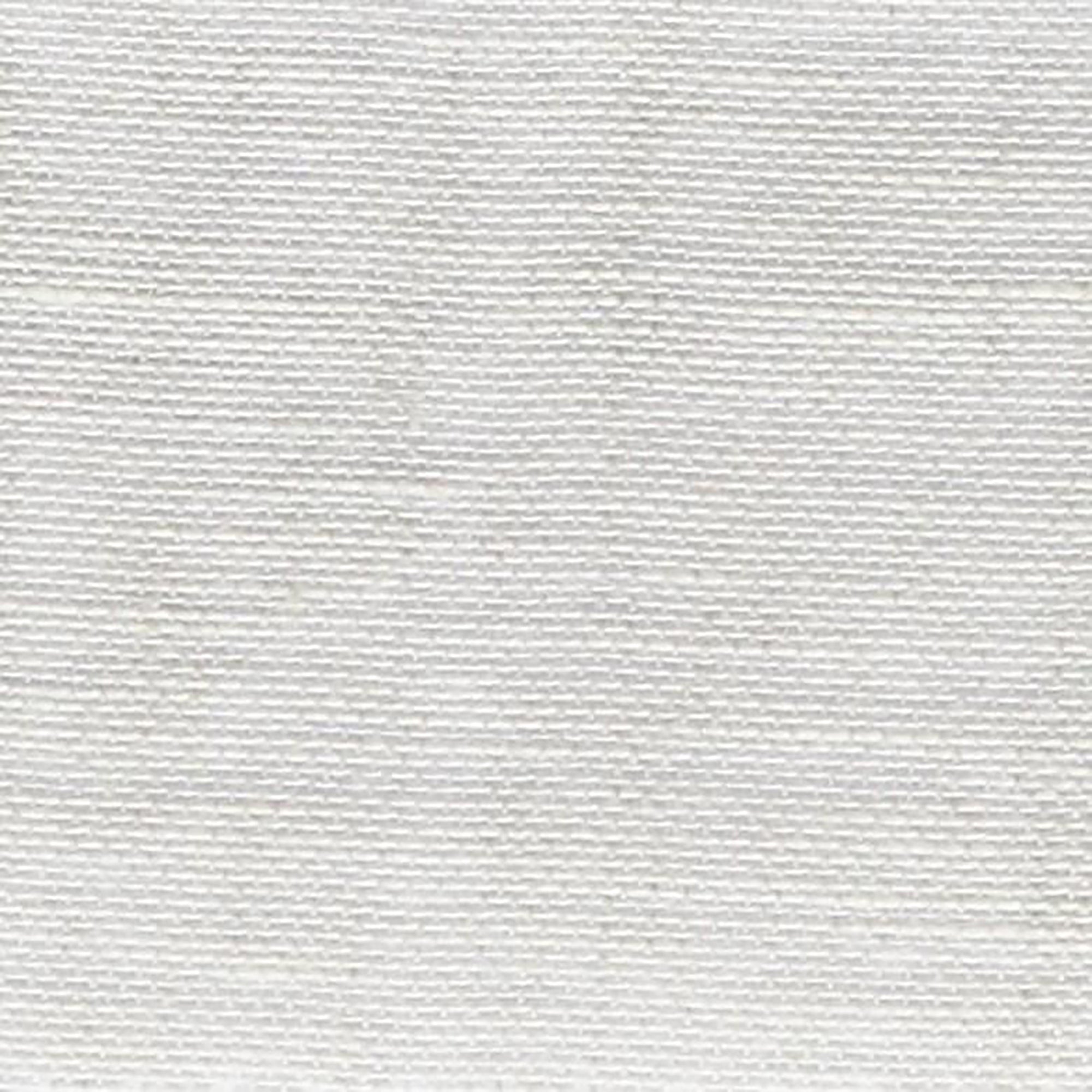 Belfast fabric in 91 color - pattern number Belfast91J6591 - by JF Fabrics in the Belfast collection