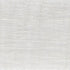 Belfast fabric in 91 color - pattern number Belfast91J6591 - by JF Fabrics in the Belfast collection