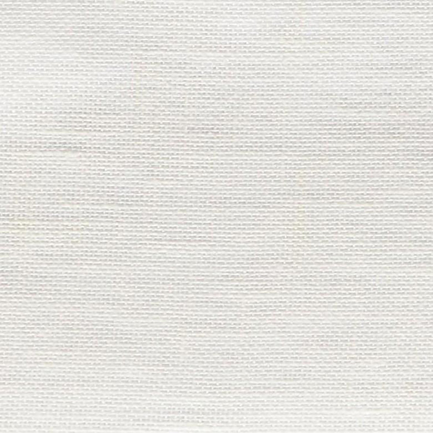 Belfast fabric in 92 color - pattern number Belfast92J6591 - by JF Fabrics in the Belfast collection