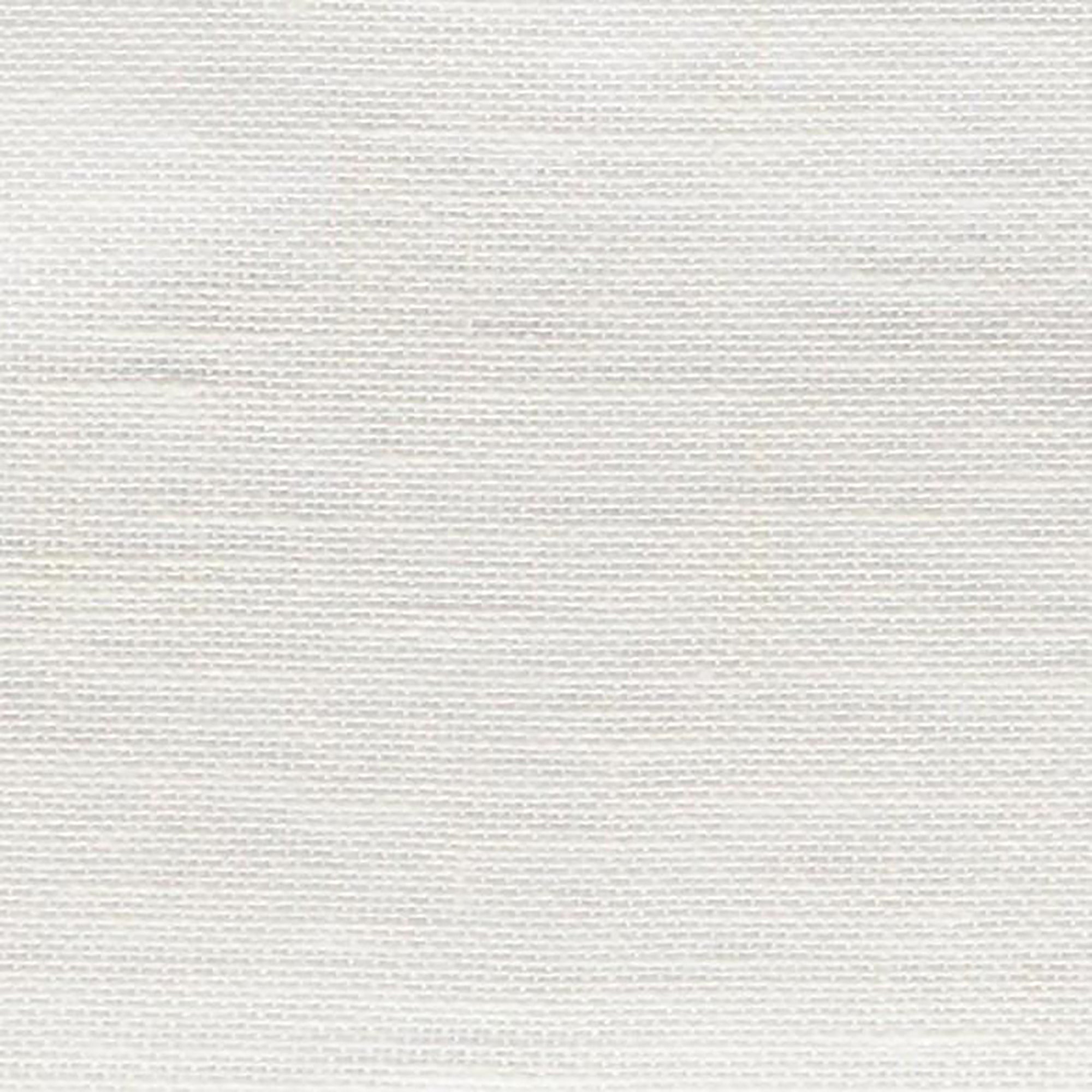 Belfast fabric in 92 color - pattern number Belfast92J6591 - by JF Fabrics in the Belfast collection