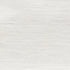 Belfast fabric in 92 color - pattern number Belfast92J6591 - by JF Fabrics in the Belfast collection